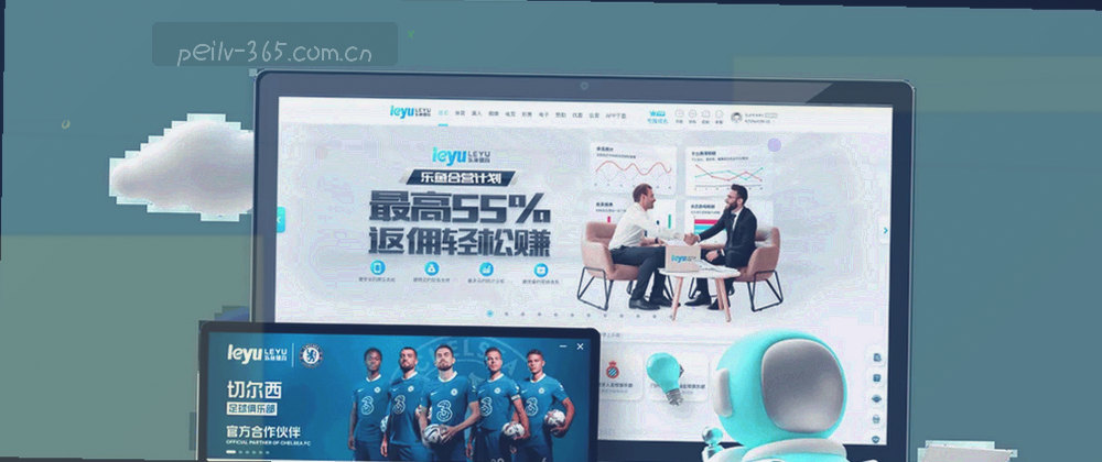 三个方形步骤块横向排列，块与块之间以虚线箭头连接，最后一块用橙色描边